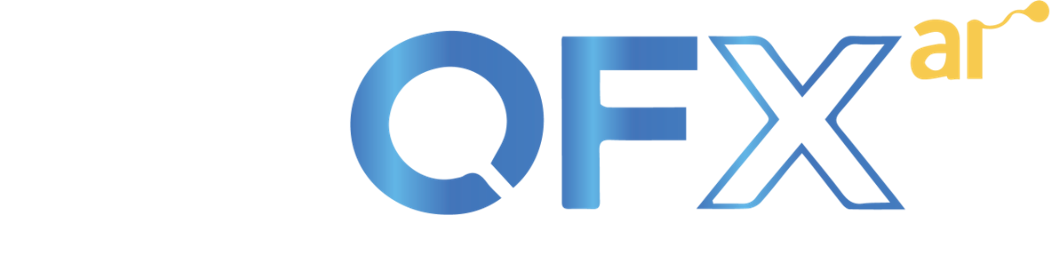 MyQFX ai